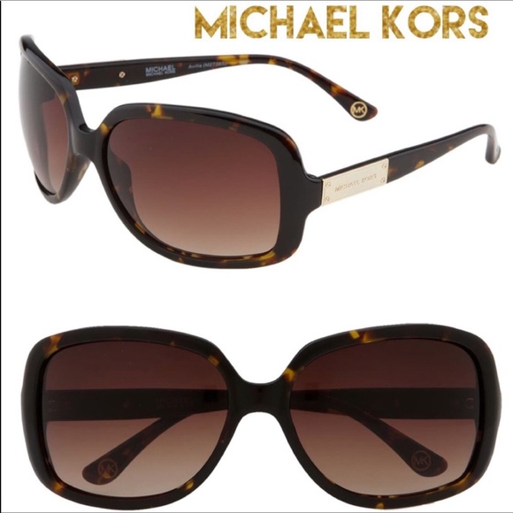 michael kors avilla sunglasses